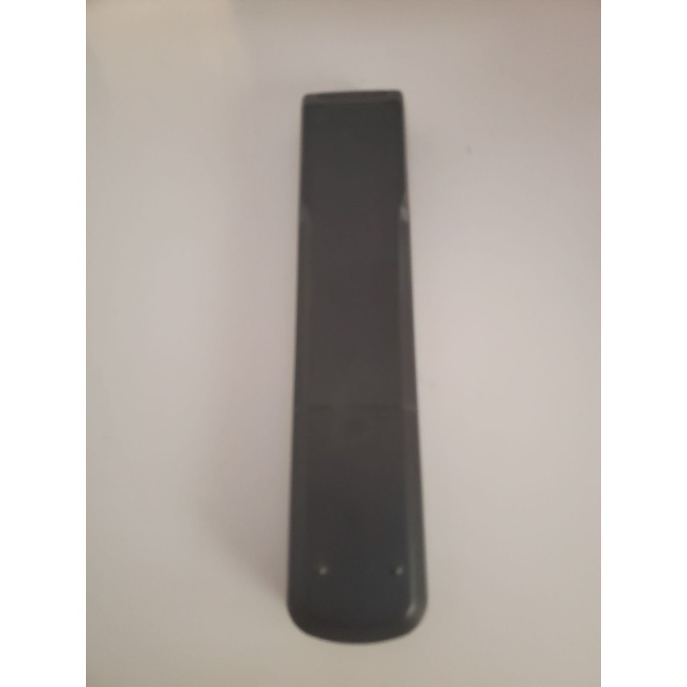 Sony webTV Remote Control RM-Y801 - Picture 3 of 4